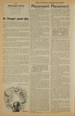 image of June 14, 1974 - number 4