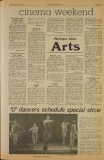 image of June 14, 1974 - number 5