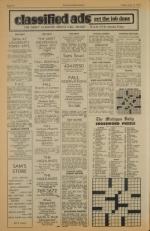 image of June 14, 1974 - number 6