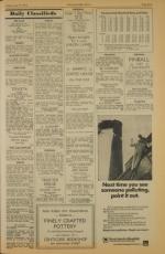 image of June 14, 1974 - number 7