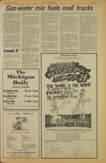 image of June 14, 1974 - number 9