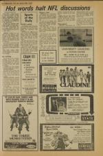 image of June 14, 1974 - number 11