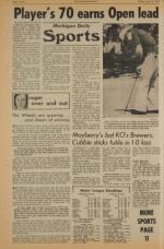 image of June 14, 1974 - number 12