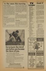 image of June 19, 1974 - number 2