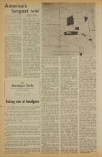 image of June 19, 1974 - number 4