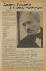 image of June 19, 1974 - number 5