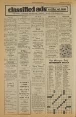 image of June 19, 1974 - number 6