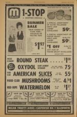 image of June 19, 1974 - number 8