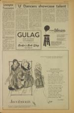 image of June 19, 1974 - number 9