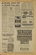 image of June 19, 1974 - number 11