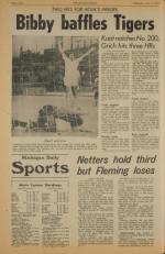 image of June 19, 1974 - number 12