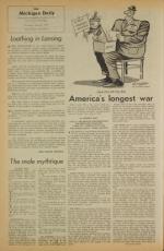 image of June 20, 1974 - number 4