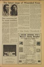 image of June 20, 1974 - number 5