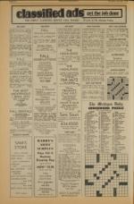 image of June 20, 1974 - number 6