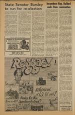 image of June 20, 1974 - number 8