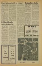 image of June 20, 1974 - number 9