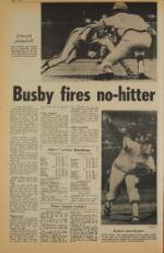 image of June 20, 1974 - number 12