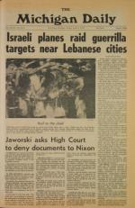 image of June 21, 1974 - number 1