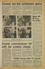 image of June 21, 1974 - number 3