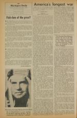 image of June 21, 1974 - number 4