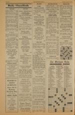 image of June 21, 1974 - number 6