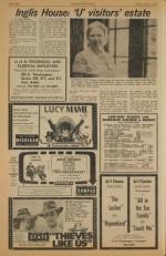 image of June 21, 1974 - number 8