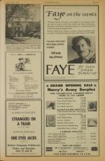 image of June 21, 1974 - number 9