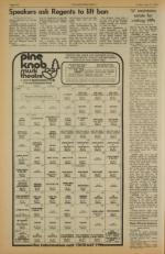 image of June 21, 1974 - number 10