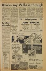 image of June 21, 1974 - number 11