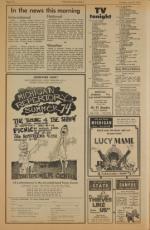 image of June 25, 1974 - number 2