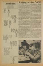 image of June 25, 1974 - number 4