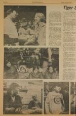 image of June 25, 1974 - number 6