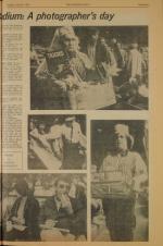 image of June 25, 1974 - number 7