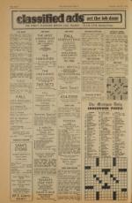 image of June 25, 1974 - number 8