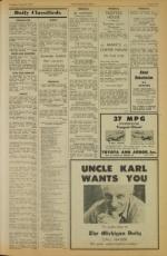 image of June 25, 1974 - number 9