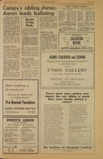 image of June 25, 1974 - number 11