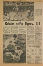 image of June 25, 1974 - number 12