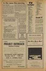 image of July 09, 1974 - number 2