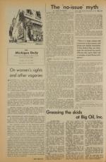 image of July 09, 1974 - number 4