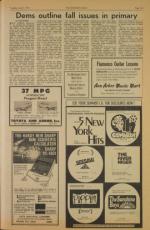 image of July 09, 1974 - number 5