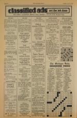 image of July 09, 1974 - number 6