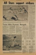 image of July 09, 1974 - number 12