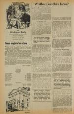 image of July 10, 1974 - number 4