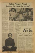 image of July 10, 1974 - number 5