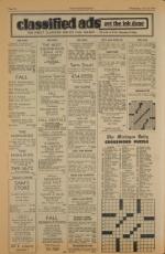 image of July 10, 1974 - number 6