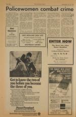 image of July 10, 1974 - number 8