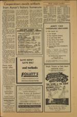 image of July 10, 1974 - number 11