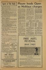 image of July 13, 1974 - number 11