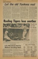 image of July 13, 1974 - number 12