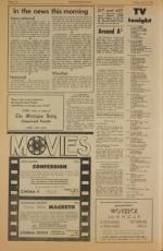 image of July 19, 1974 - number 2